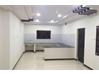 3 BHK Residential Duplex House for Sale